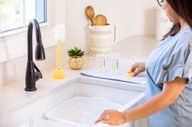 Cepillo para limpiar productos Medela Accesorio - Embarazada - Maternidad - Embarazo - 9lunasshop.com