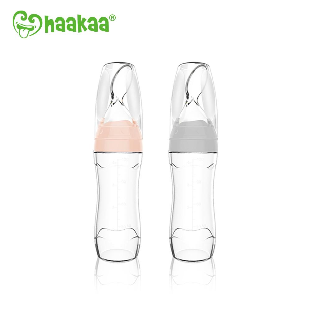 http://9lunasshop.com/cdn/shop/products/fooddispensingspoon_1200x1200.jpg?v=1606407370