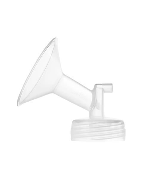 1 copa de extracción Spectra®