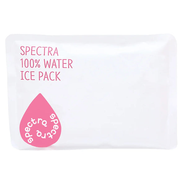 Cooler para almacenar leche Spectra