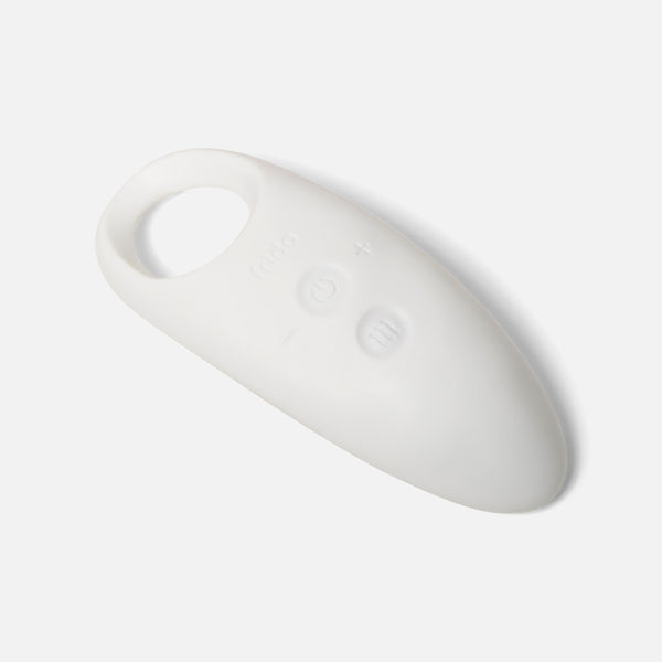 Masajeador de lactancia