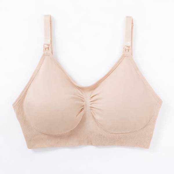 Brasier de Extracción Beige - 9lunasshop.com