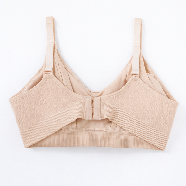 Brasier de Extracción Beige - 9lunasshop.com