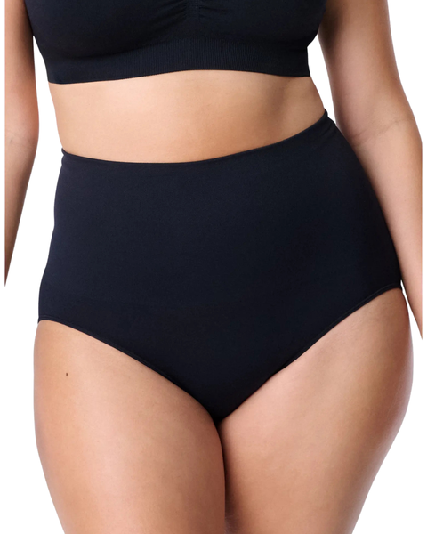 Pack de 2 panties moldeadores postparto - 9lunasshop.com