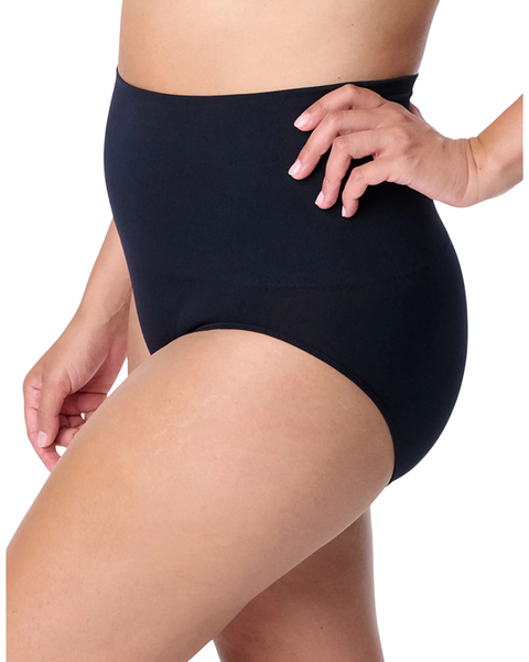 Pack de 2 panties moldeadores postparto - 9lunasshop.com