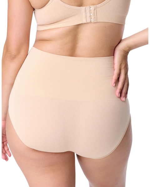 Pack de 2 panties moldeadores postparto - 9lunasshop.com