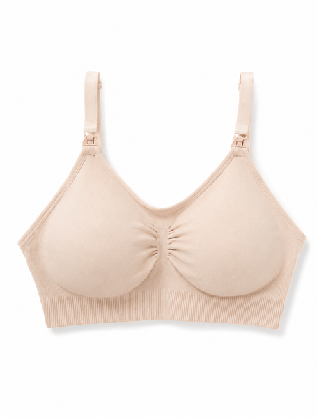 Brasier de extracción beige