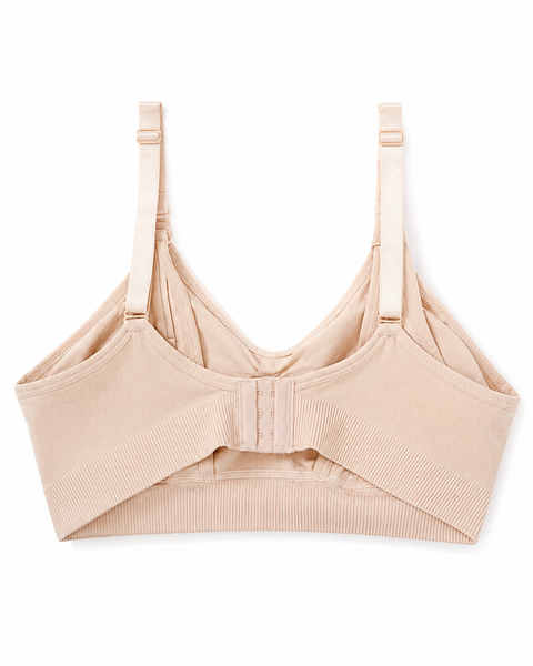 Brasier de extracción beige