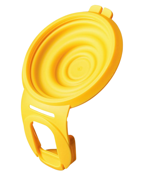 Membranas Hands-free Medela - 9lunasshop.com