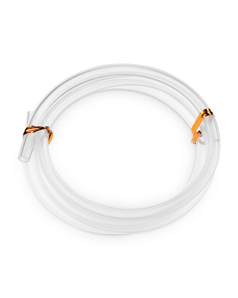 Tubo de repuesto para extractores Spectra - 9lunasshop.com