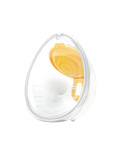 O-rings para Copas Hands Free Medela - 9lunasshop.com