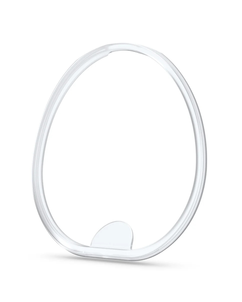 O-rings para Copas Hands Free Medela - 9lunasshop.com