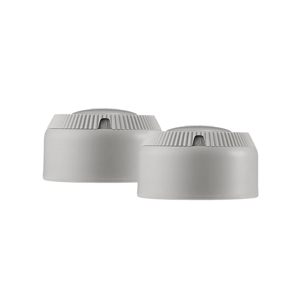 Pack de 2 Botellas de Almacenaje de Leche Spectra® - 9lunasshop.com