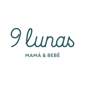 9lunasshop.com