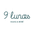 9lunasshop.com logo