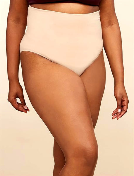 Pack de 2 panties moldeadores postparto