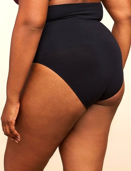 Pack de 2 panties moldeadores postparto