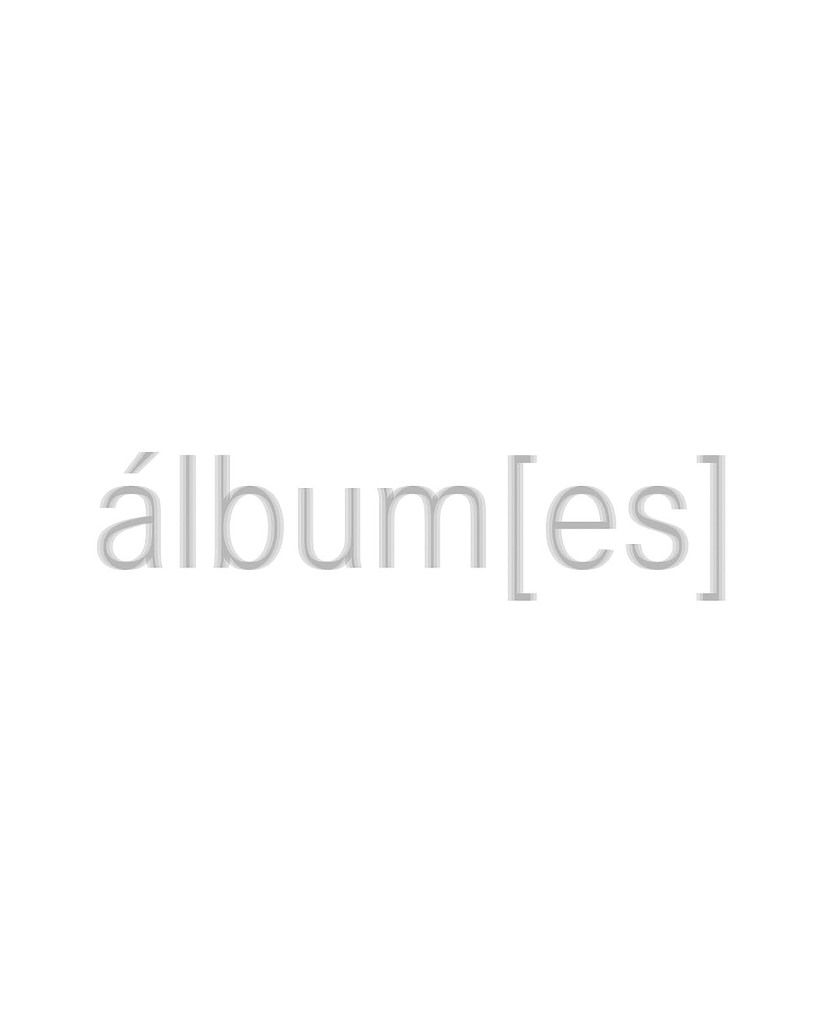 Álbum[es] - 9lunasshop.com