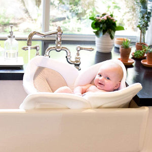 Alfombra para baño para bebè