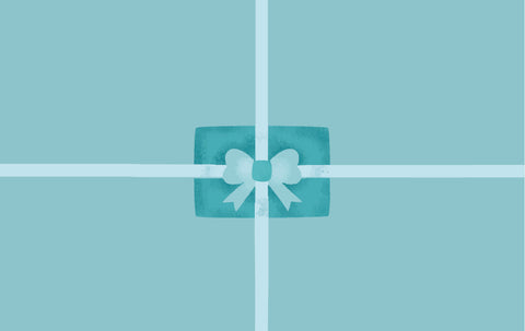 Tarjeta de regalo Tarjeta de regalo - Embarazada - Maternidad - Embarazo - 9lunasshop.com