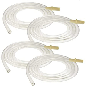 Tubitos de repuesto genèricos para extractor Pump-in-Style set de 2